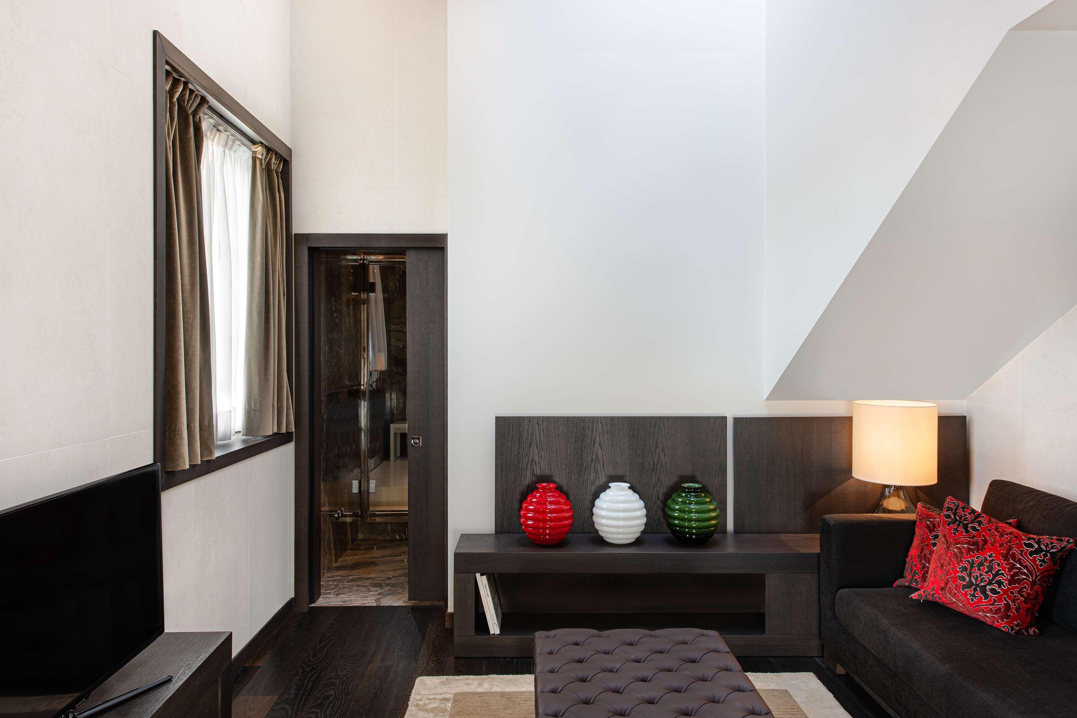 Hyatt Centric Murano Venice Esterno foto