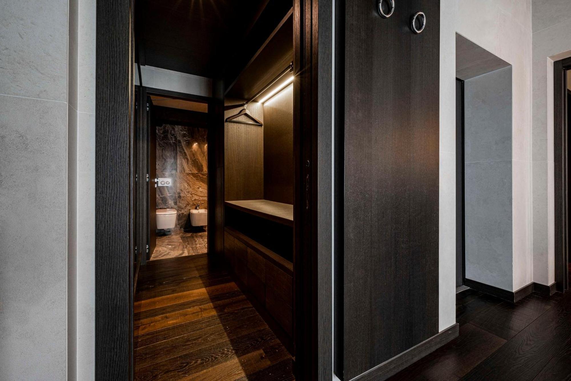 Hyatt Centric Murano Venice Esterno foto