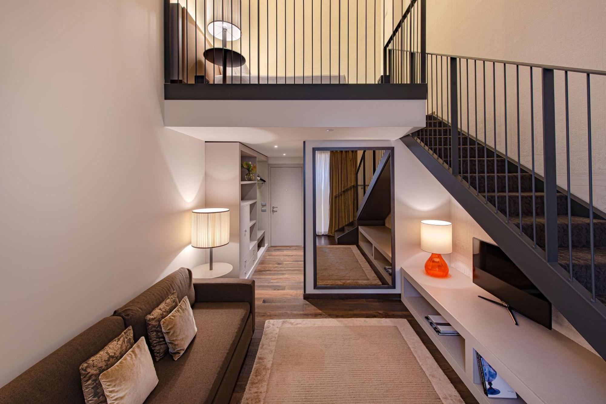 Hyatt Centric Murano Venice Esterno foto