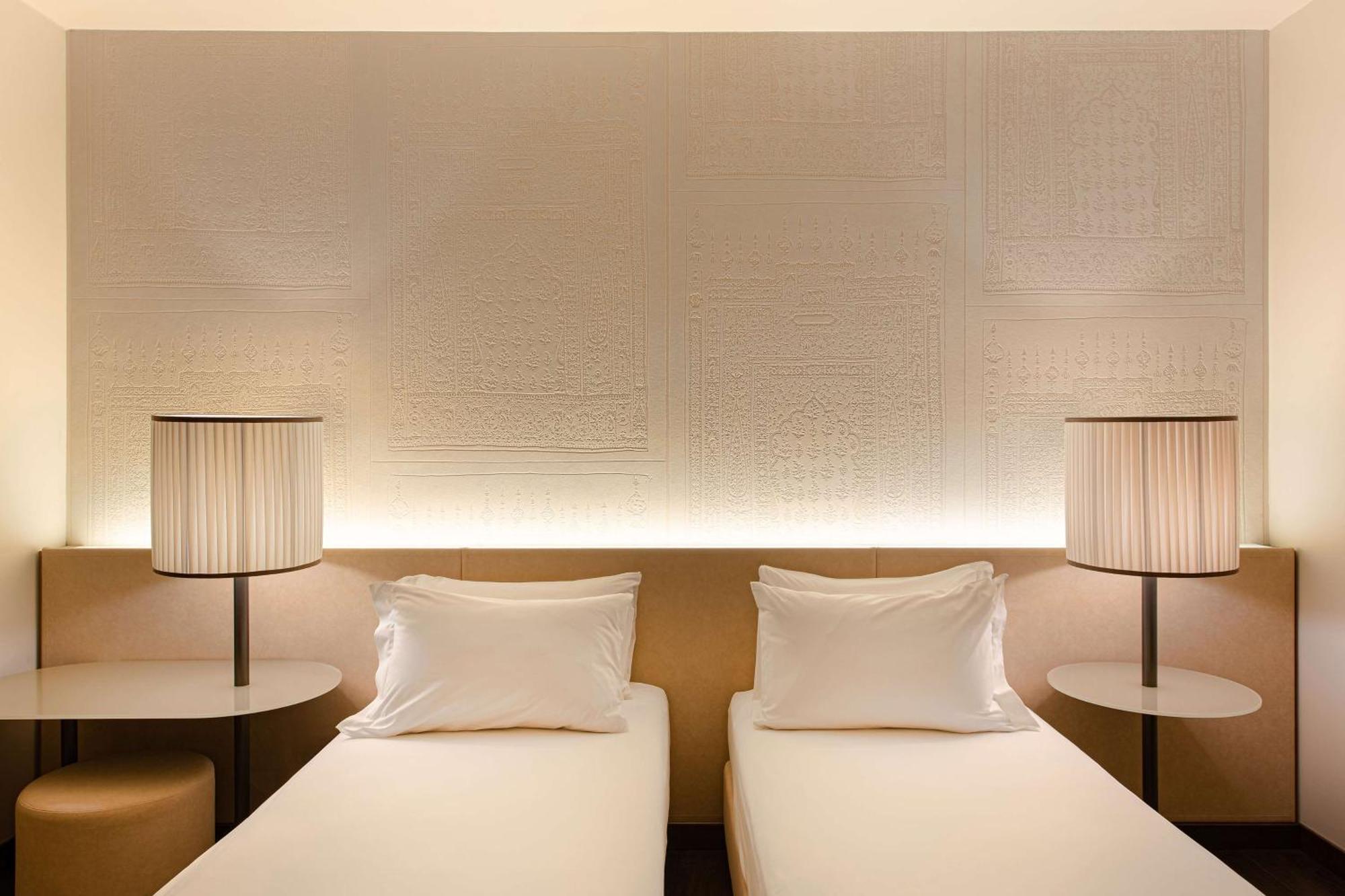 Hyatt Centric Murano Venice Esterno foto
