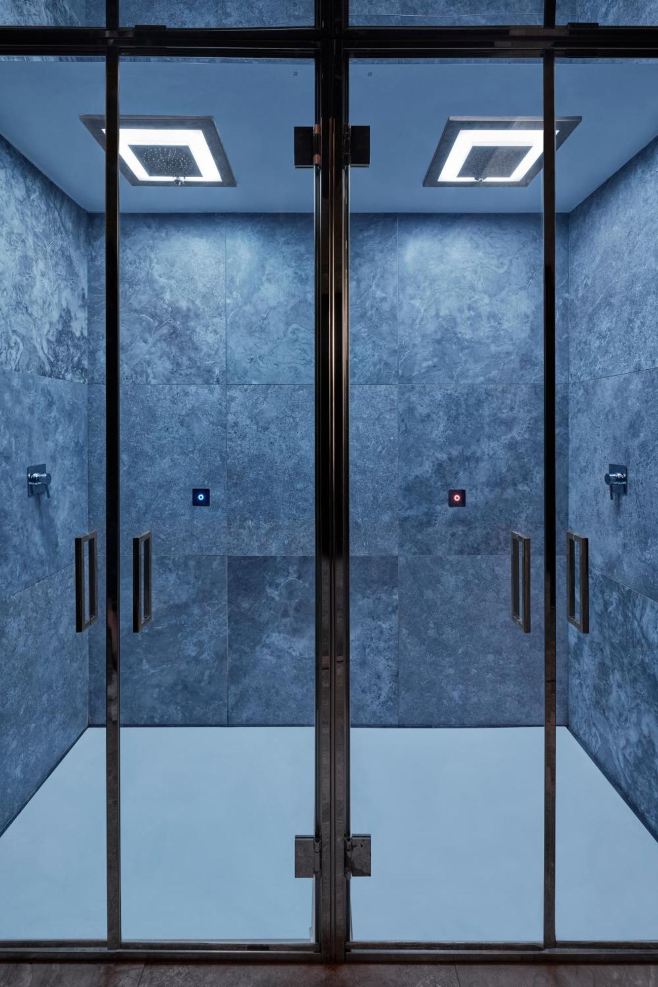 Hyatt Centric Murano Venice Esterno foto
